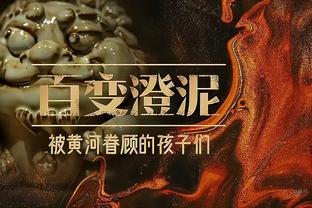 psp game dragon ball z tenkaichi tag team free download Ảnh chụp màn hình 3